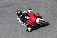 motorbikes;no-limits;october-2019;peter-wileman-photography;portimao;portugal;trackday-digital-images